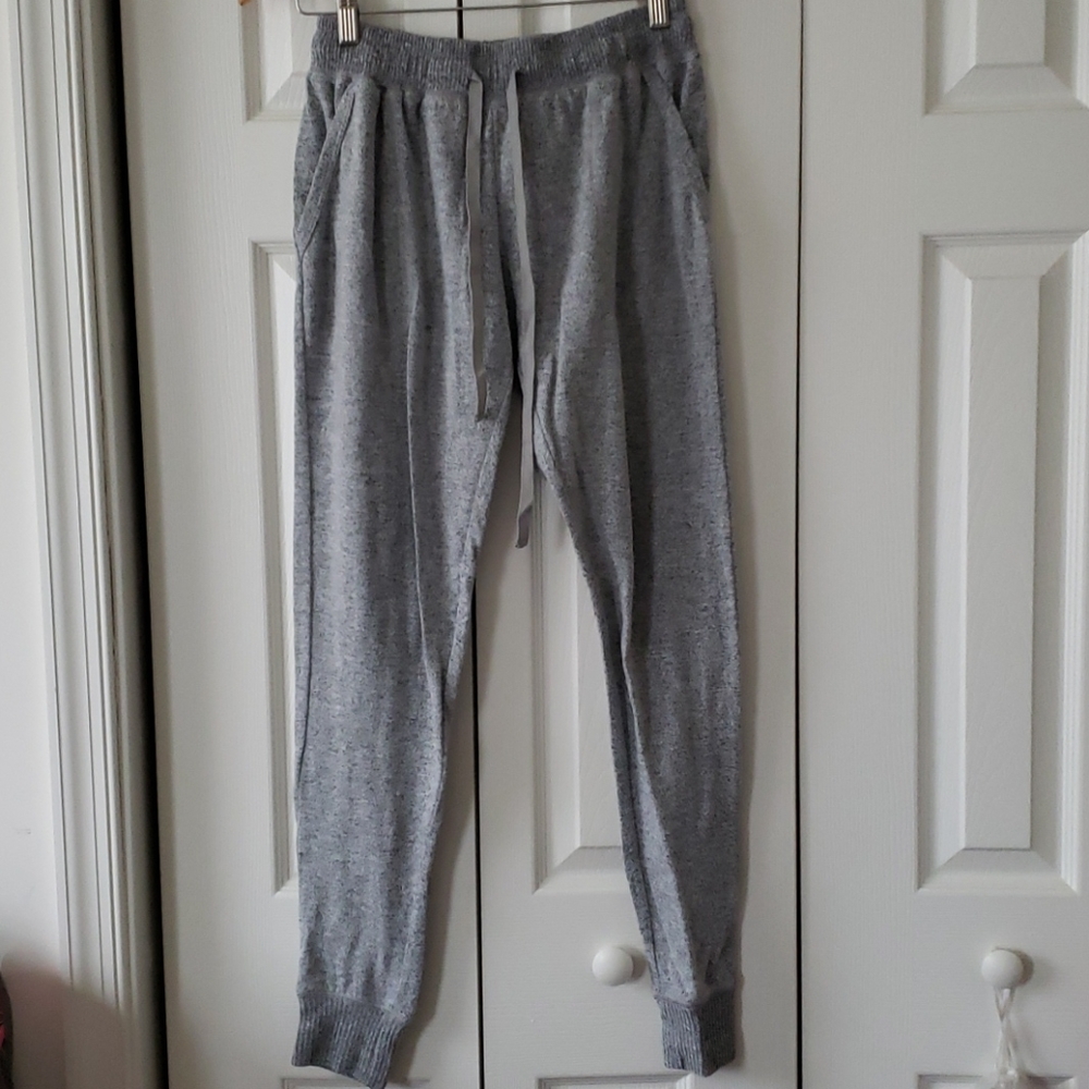 J America  joggers